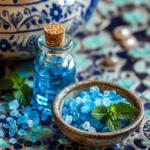 Blue Salt Trick Recipe So Easy It’s Almost Magic 9 Blue Salt Trick recipe – The Ultimate Hydration Boost Before Workouts