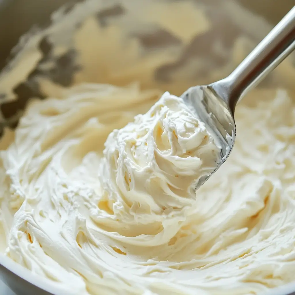 Hummingbird Bread with Cream Cheese Frosting – A Moist, Tropical Twist You’ll Crave 14 whipped cream cheese frosting for hummingbird bread