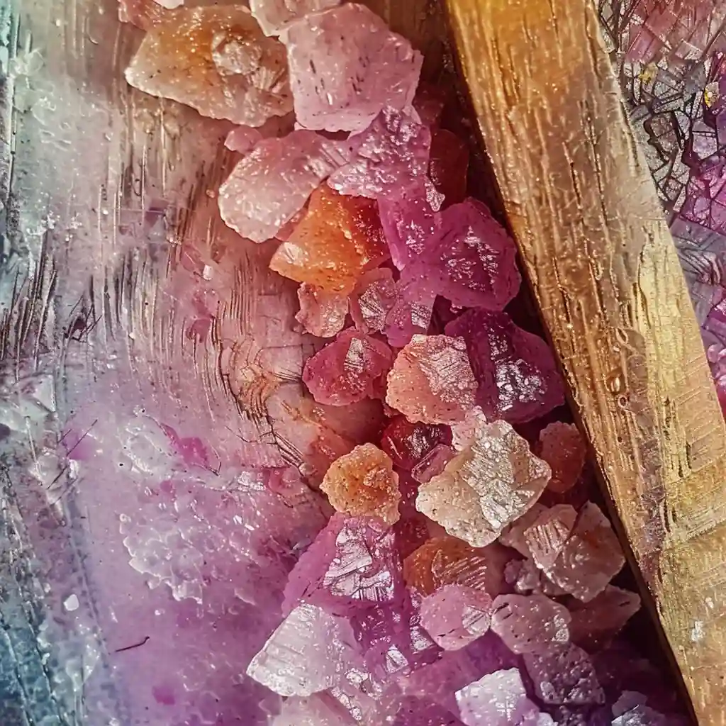 pink-salt-minerals-benefits pink Himalayan salt minerals for weight loss
