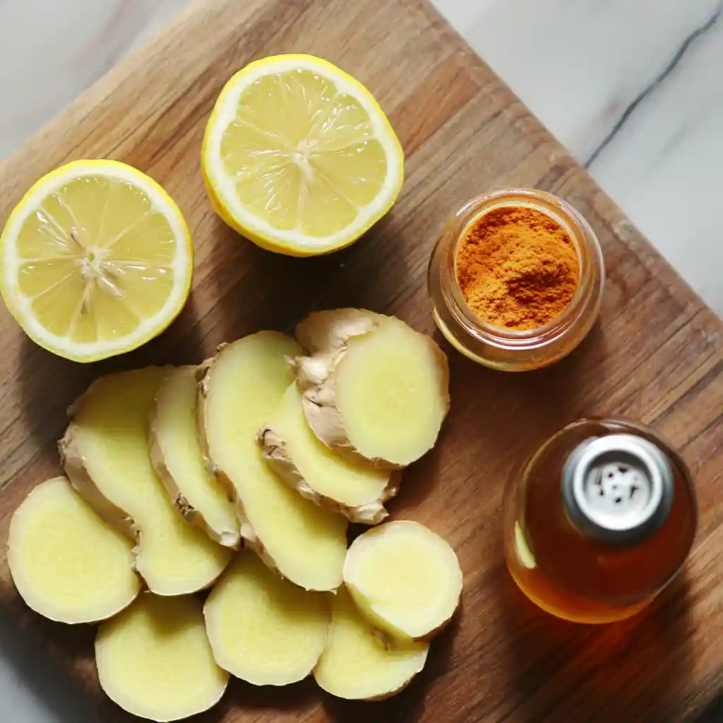 Quick Natural Zepbound Drink Recipe You’ll Love 13 natural zepbound drink recipe ingredients