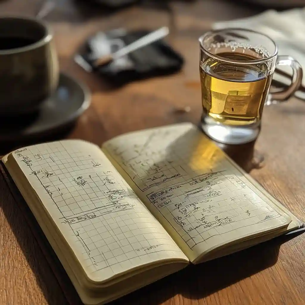 Quick Natural Zepbound Drink Recipe You’ll Love 15 0-day results from natural zepbound drink recipe