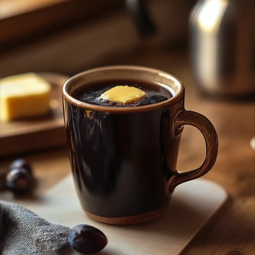 prune juice and butter recipe for constipation relief