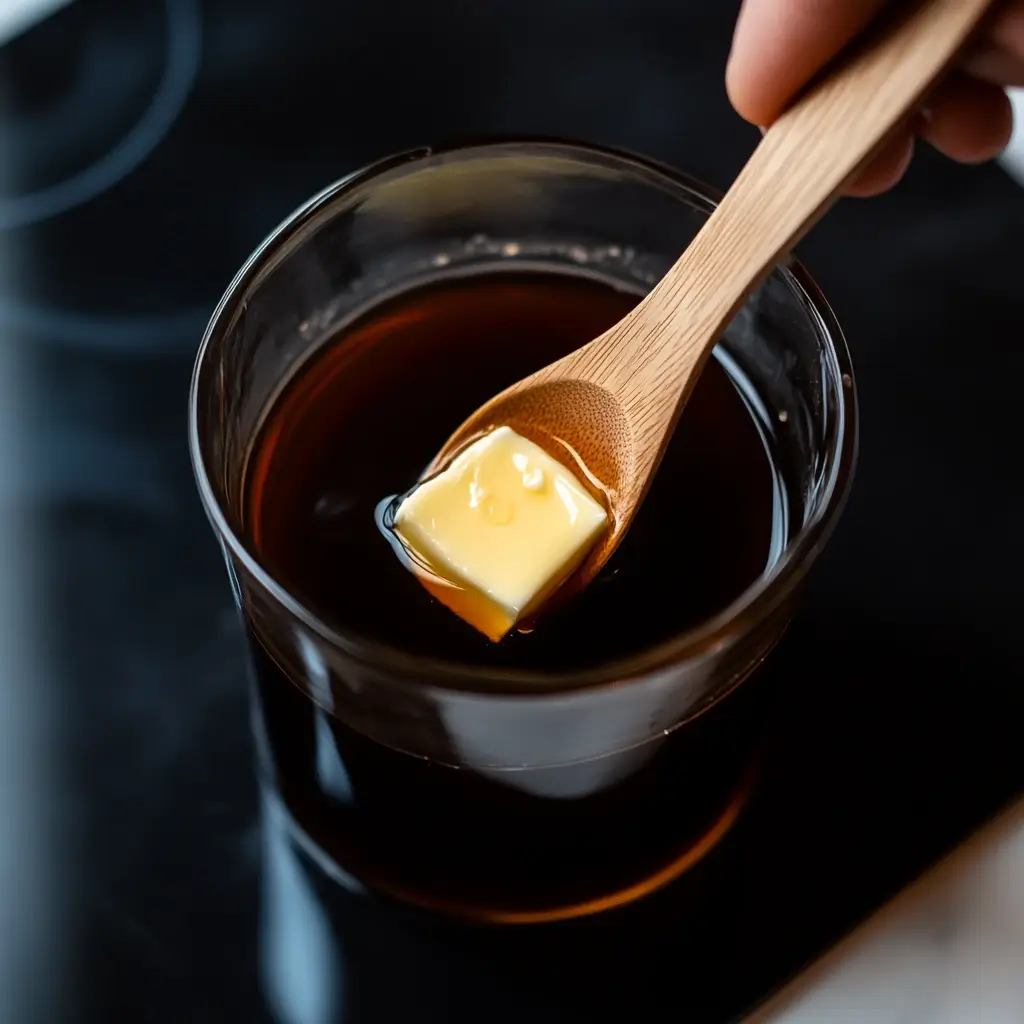 The Best Warm Prune Juice and Butter Recipe for Natural Relief 12 how to make warm prune juice and butter drink