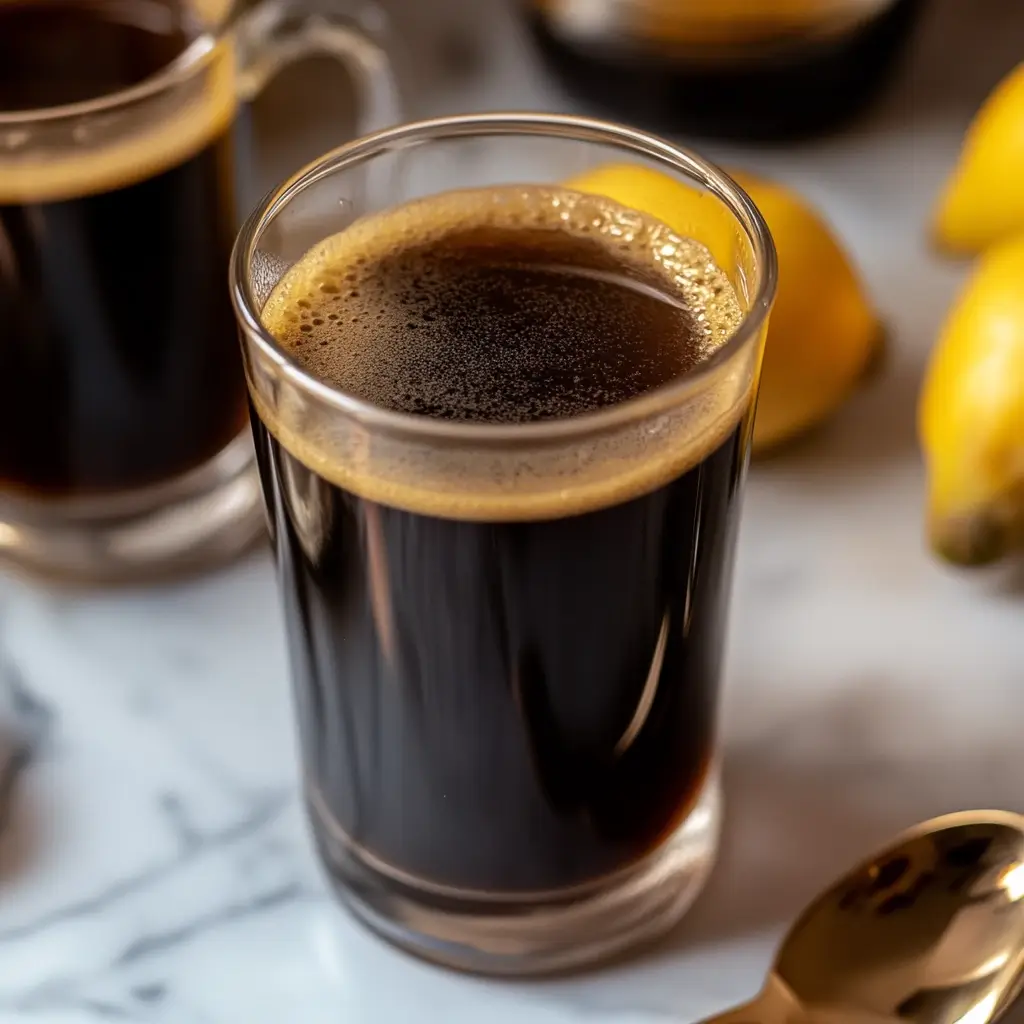 prune-juice warm prune juice and butter recipe for constipation