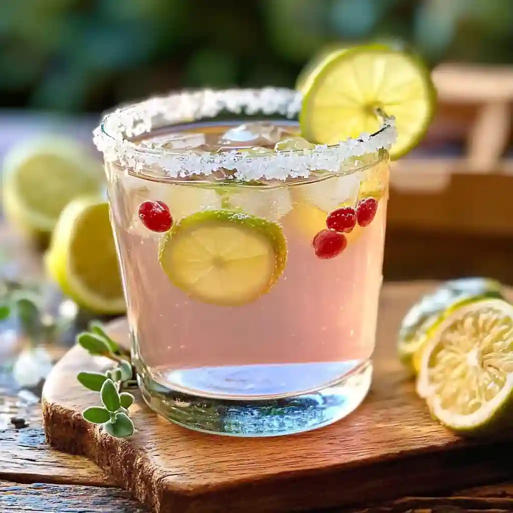 What Is the Pink Salt Trick Recipe for Weight Loss? A Full Guide for Beginners 11 user0065 httpss.mj .run4XharYdRaag this Natural Mounjaro Recip 3dd03cc9 dfaf 4e93 ba0f 83c341b2b0f7 0