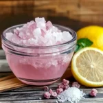 What Is the Pink Salt Trick Recipe for Weight Loss? A Full Guide for Beginners 7 what is the pink salt trick recipe for weight loss