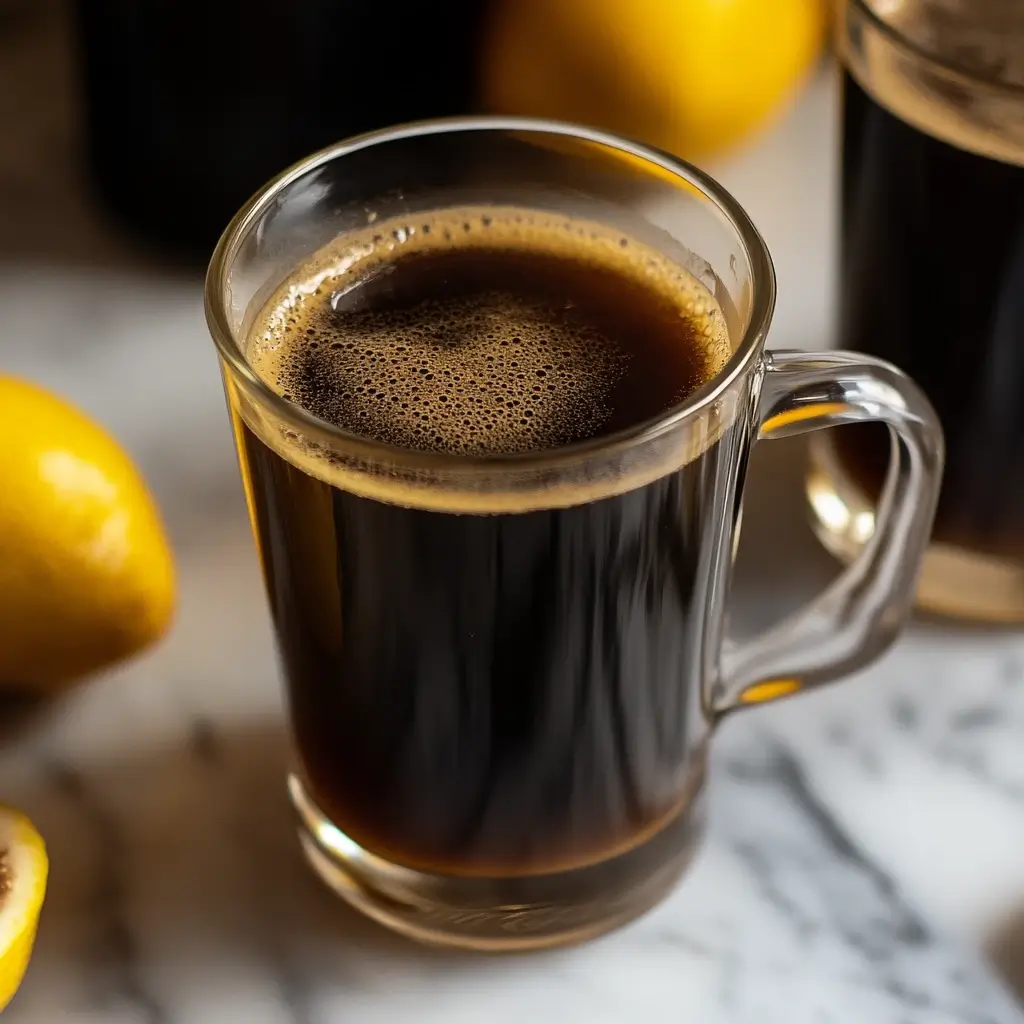 The Best Warm Prune Juice and Butter Recipe for Natural Relief 13 prune juice constipation drink with optional add-ins