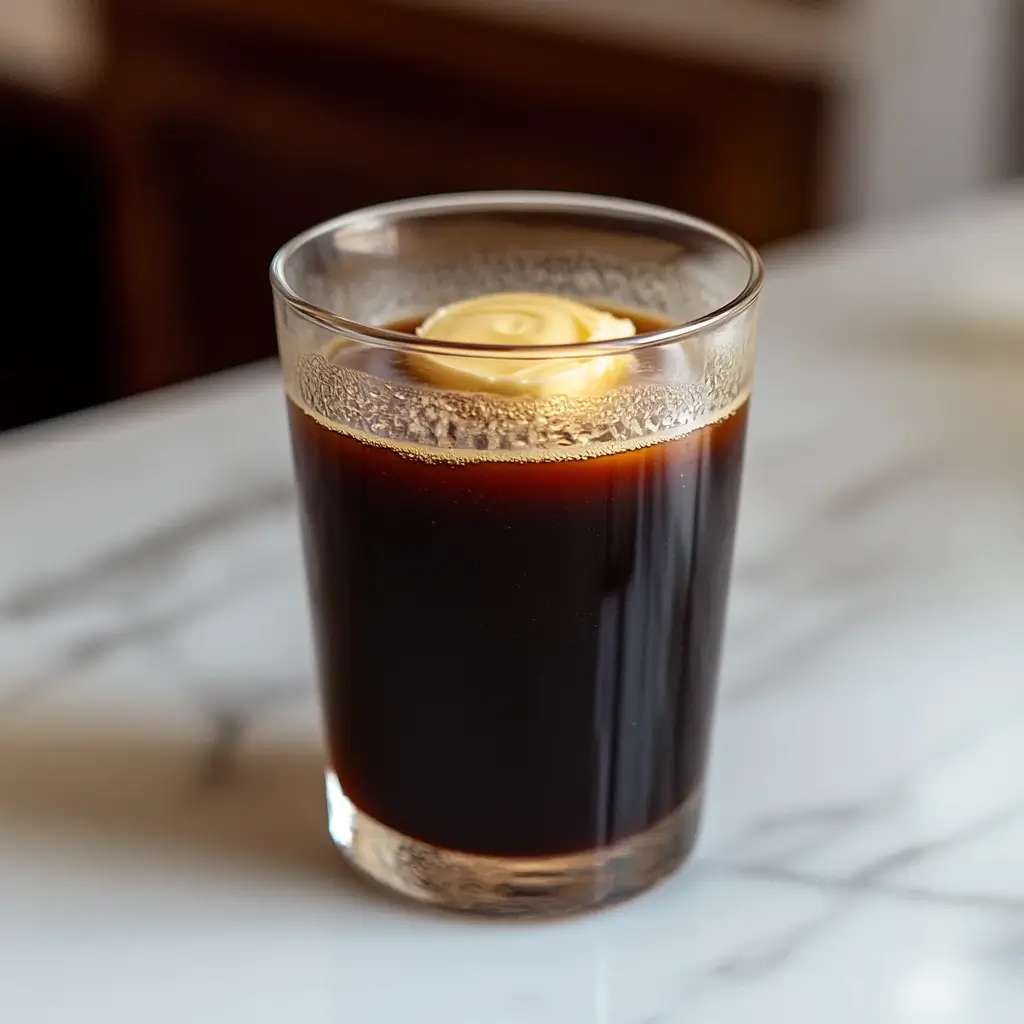 The Best Warm Prune Juice and Butter Recipe for Natural Relief 7 warm prune juice and butter recipe for constipation relief