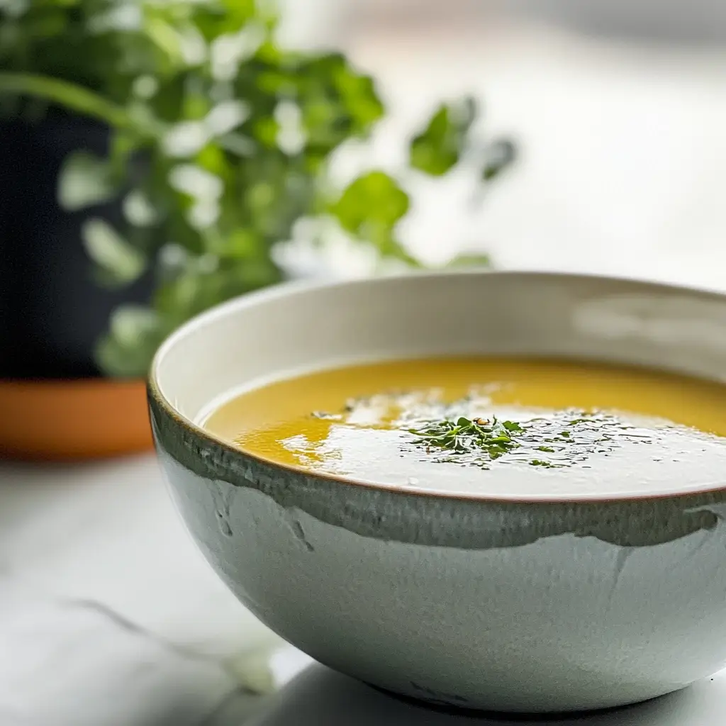 Tiffany's reset drink for Zepbound sulfur burps