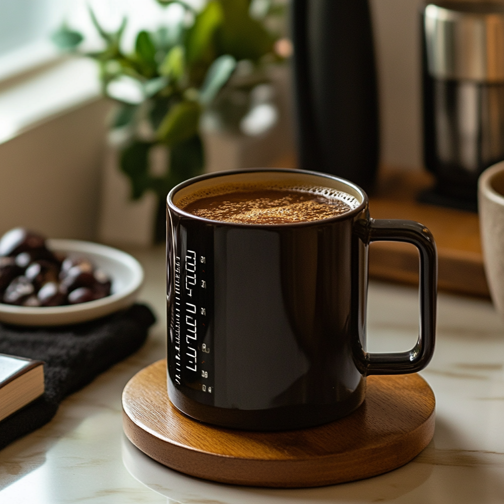 how fast prune juice and butter recipe works